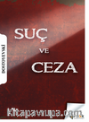 Suç ve Ceza