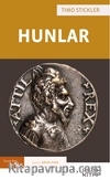 Hunlar