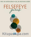Felsefeye Giriş