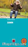 Şermin