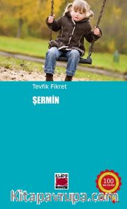 Şermin