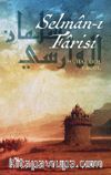 Selman-ı Farisi