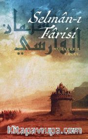 Selman-ı Farisi