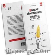 Eczane Yönetiminde Strateji