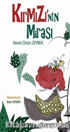 Kırmızı’nın Mirası