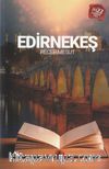 Edirnekeş