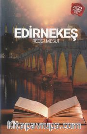 Edirnekeş