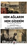 Hem Ağlarım Hem giderim
