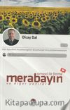 Merabayın 