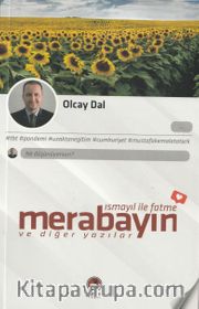 Merabayın 