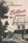 Billoris
