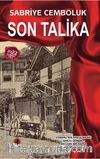 Son Talika