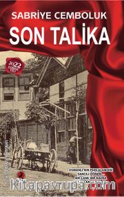 Son Talika