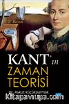 Kant’ın Zaman Teorisi