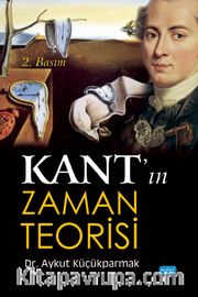 Kant’ın Zaman Teorisi