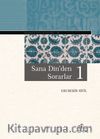 Sana Din'den Sorarlar-1