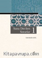 Sana Din'den Sorarlar-1