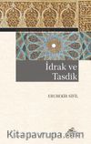 İdrak ve Tasdik