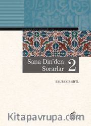 Sana Din'den Sorarlar -2