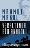 Yeraltında Bir Anadolu