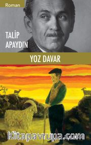 Yoz Davar