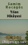 Yılan Hikayesi