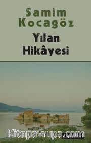 Yılan Hikayesi