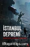 İstanbul Depremi