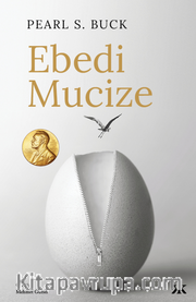 Ebedi Mucize