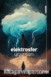 Elektrosfer