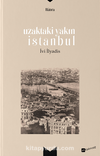 Uzaktaki Yakın