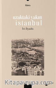 Uzaktaki Yakın