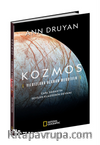 National Geographic Kozmos Yıldızlara Uzanan Merdiven