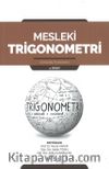 Mesleki Trigonometri Çözümlü Örneklerle 