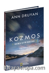 National Geographic Kozmos Kozmik Beyin Haritası