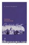 Cahiliye Döneminde Gündelik Hayat