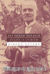 Ali Ekrem Bolayir –Zilal-I İlham