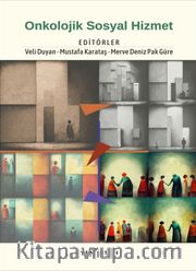 Onkolojik Sosyal Hizmet