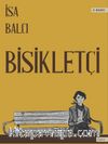 Bisikletçi