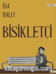 Bisikletçi