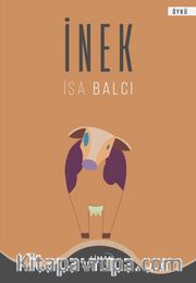 İnek