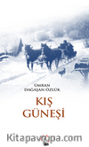 Kış Güneşi