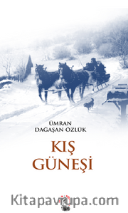 Kış Güneşi