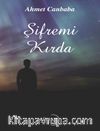 Şifremi Kırda