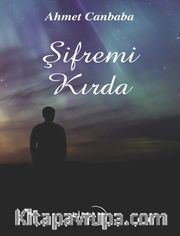 Şifremi Kırda