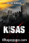 Kısas 