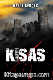Kısas 