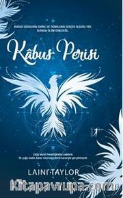 Kabus Perisi