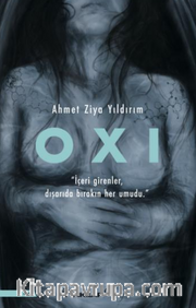 Oxı