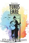 Yunus Emre